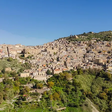 Of Appartement Leonforte